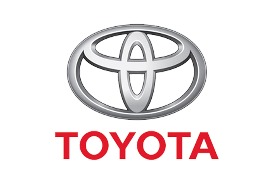 Toyota1.png