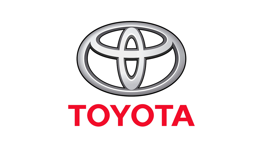 toyota.png