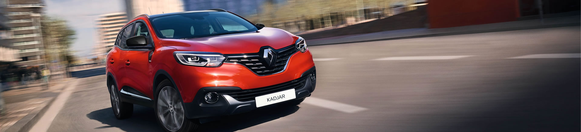 Tpv-avto-frontpage-slider-renault-kadjar.jpg