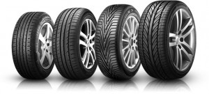 Tyres-300x135.jpg