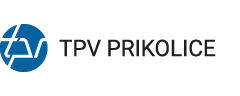 tpv-prikolice-logo.png