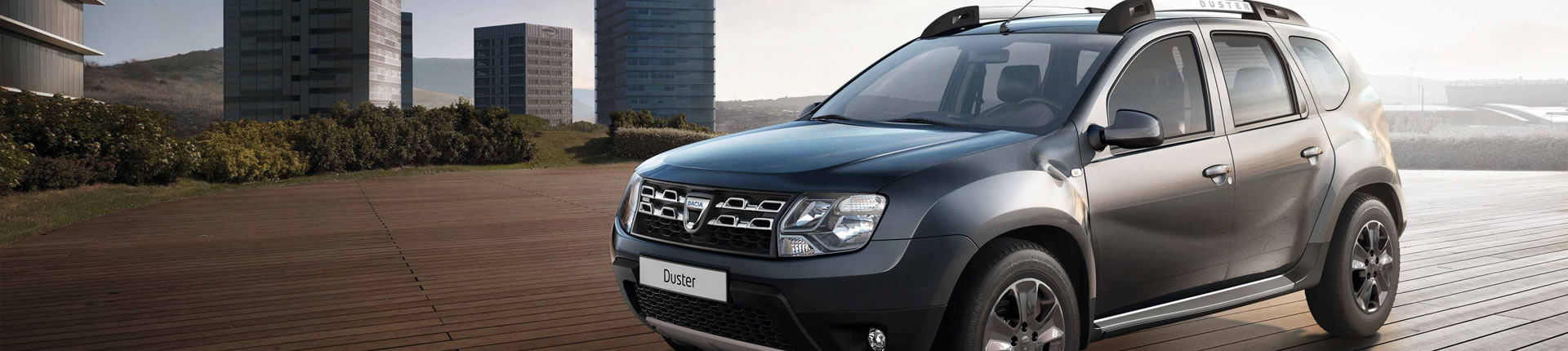 Tpv-avto-frontpage-slider-dacia-duster.jpg