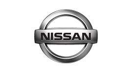 Nissan.png