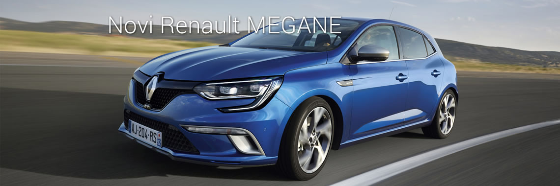 Nova-vozila-novi-renault-megane.jpg