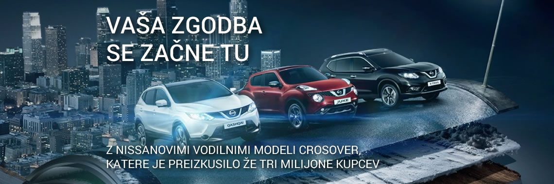 Nova-vozila-nissan-crossover.jpg