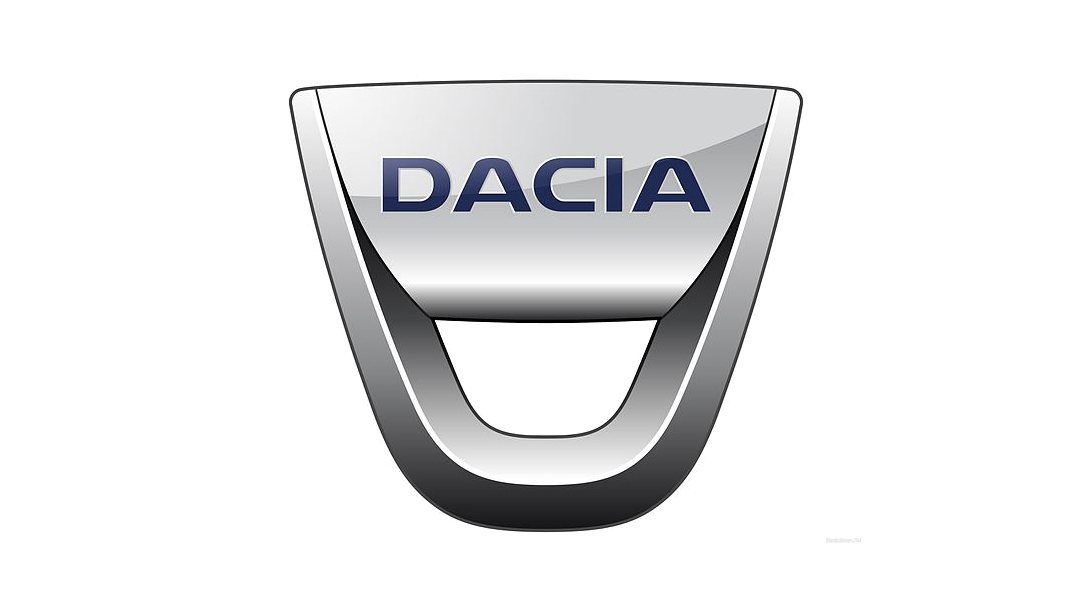 Dacia.png