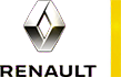 Logotip Renault